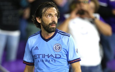 尊皇国际动态-希门尼斯上演帽子戏法庆祝生日